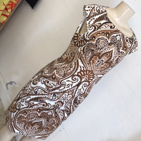 Maggy L dress - Picture 6 of 8